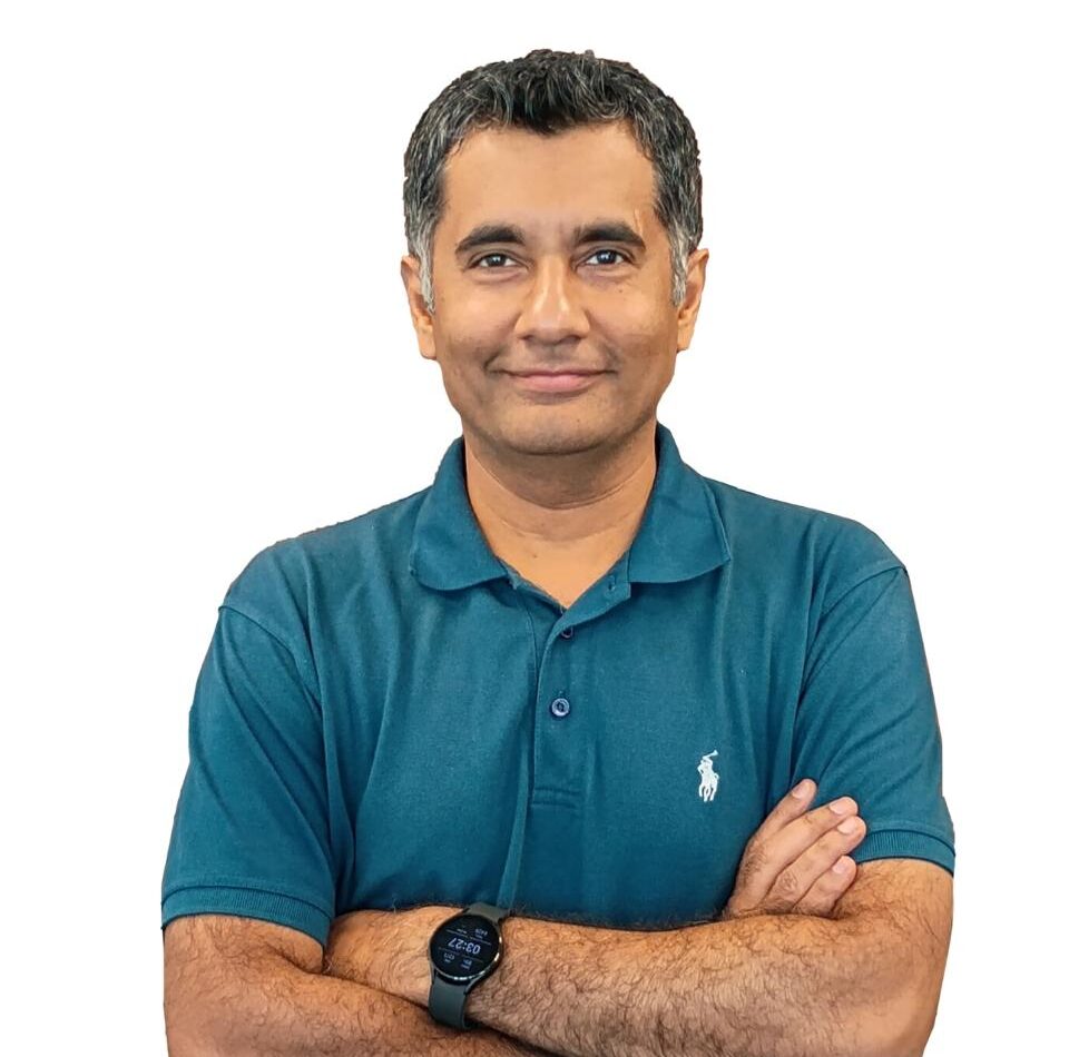 Adeel Shahid 