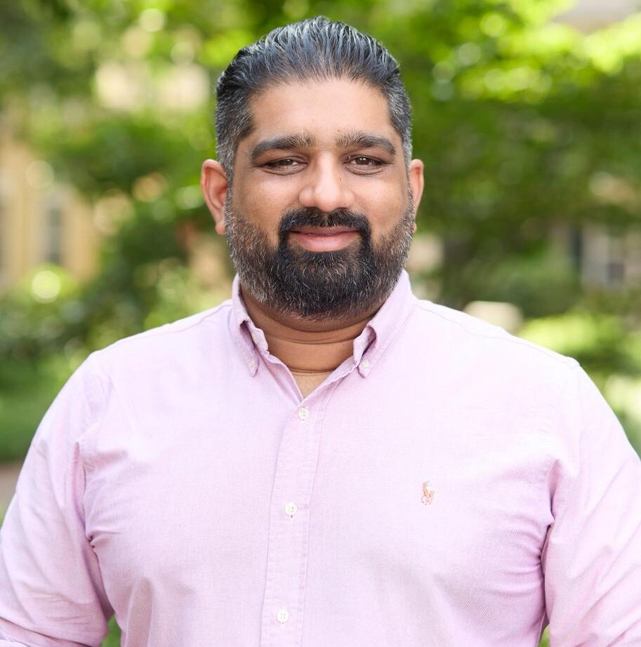 Nabhan Karim 