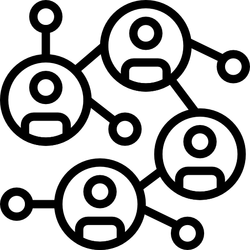 Enable Global Access